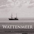 Wattenmeer