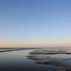 Wattenmeer