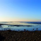 Wattenmeer