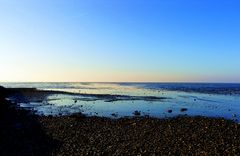 Wattenmeer