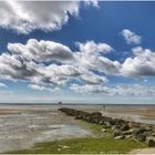 Wattenmeer