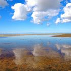 Wattenmeer