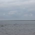 Wattenmeer