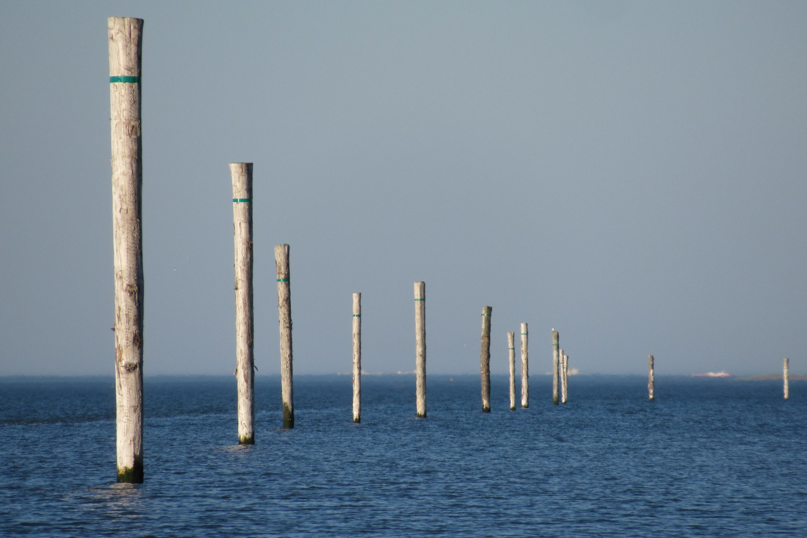 Wattenmeer