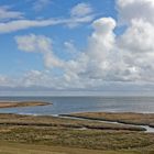 Wattenmeer