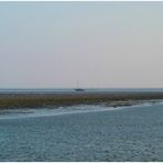 Wattenmeer