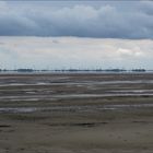 Wattenmeer