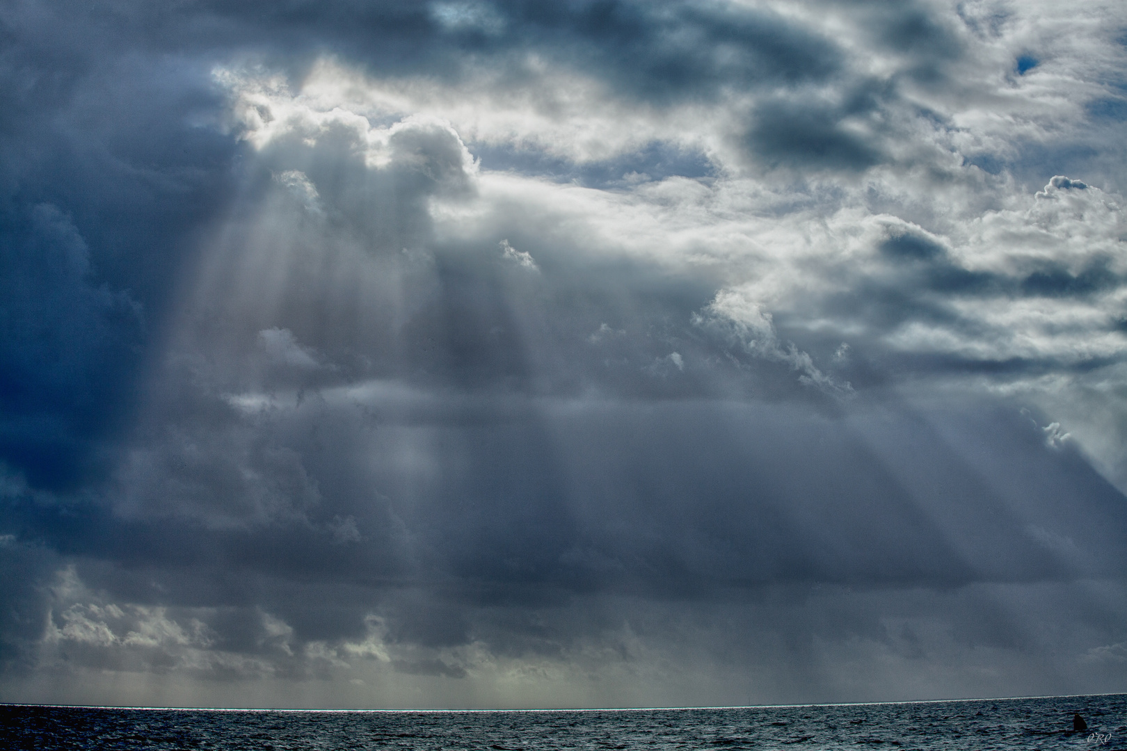 Wattenmeer