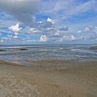 Wattenmeer