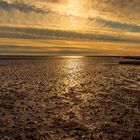 Wattenmeer