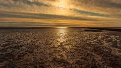 Wattenmeer