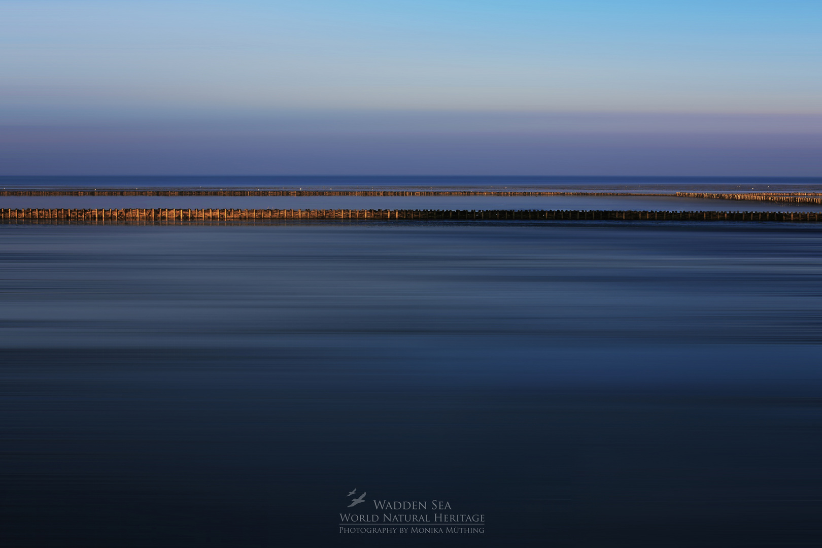 Wattenmeer I