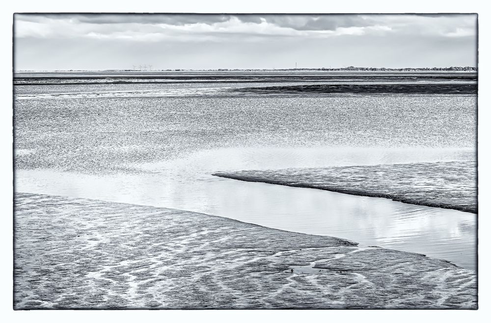 Wattenmeer_04_mR