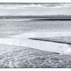 Wattenmeer_04_mR