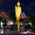 Watthana - Wat That Thong