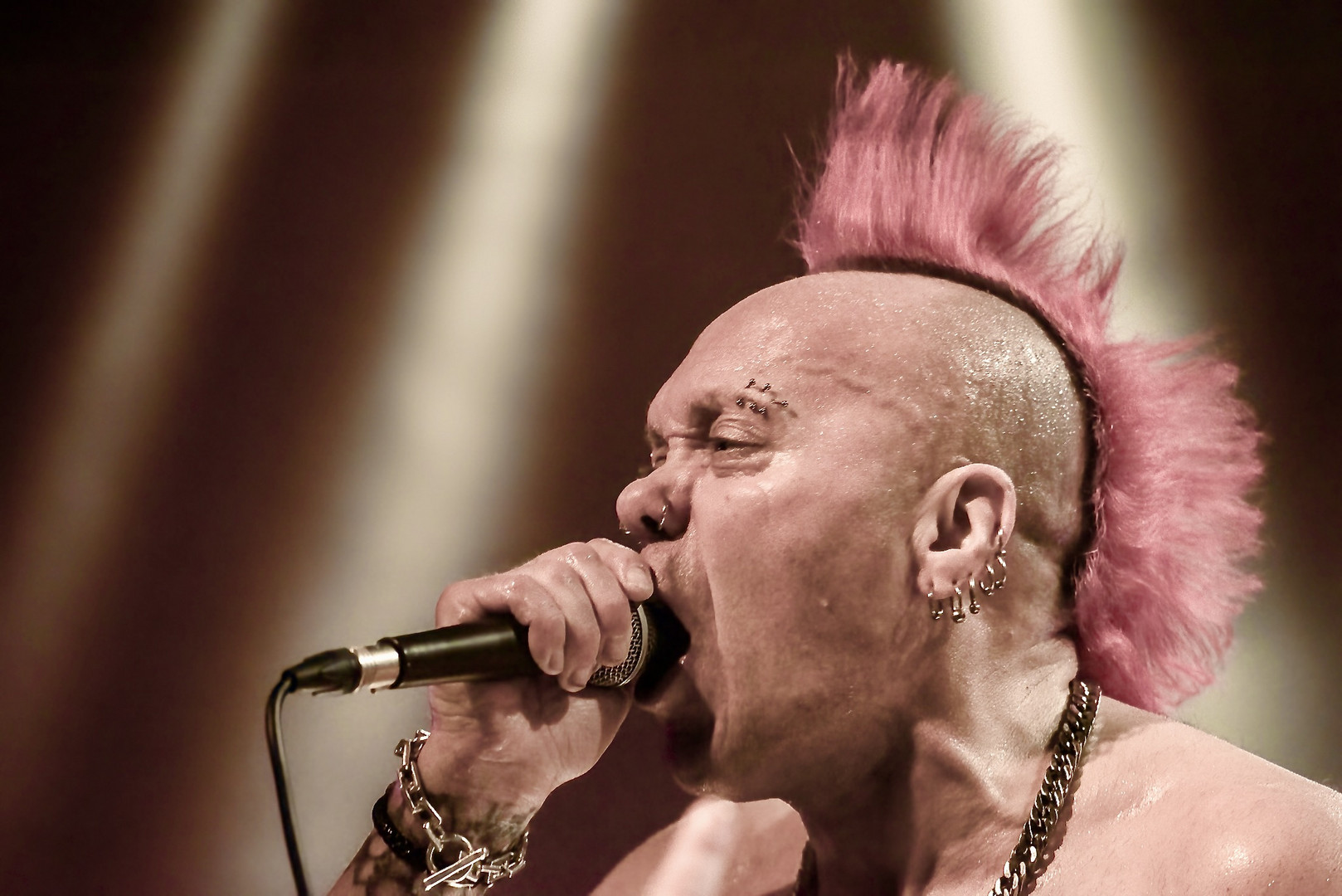 Wattie rules