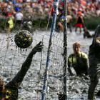 Wattolympiade Mudgames 2013 Torszene