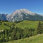 Watzmann