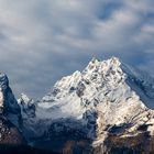 Watzmann