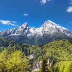 Watzmann