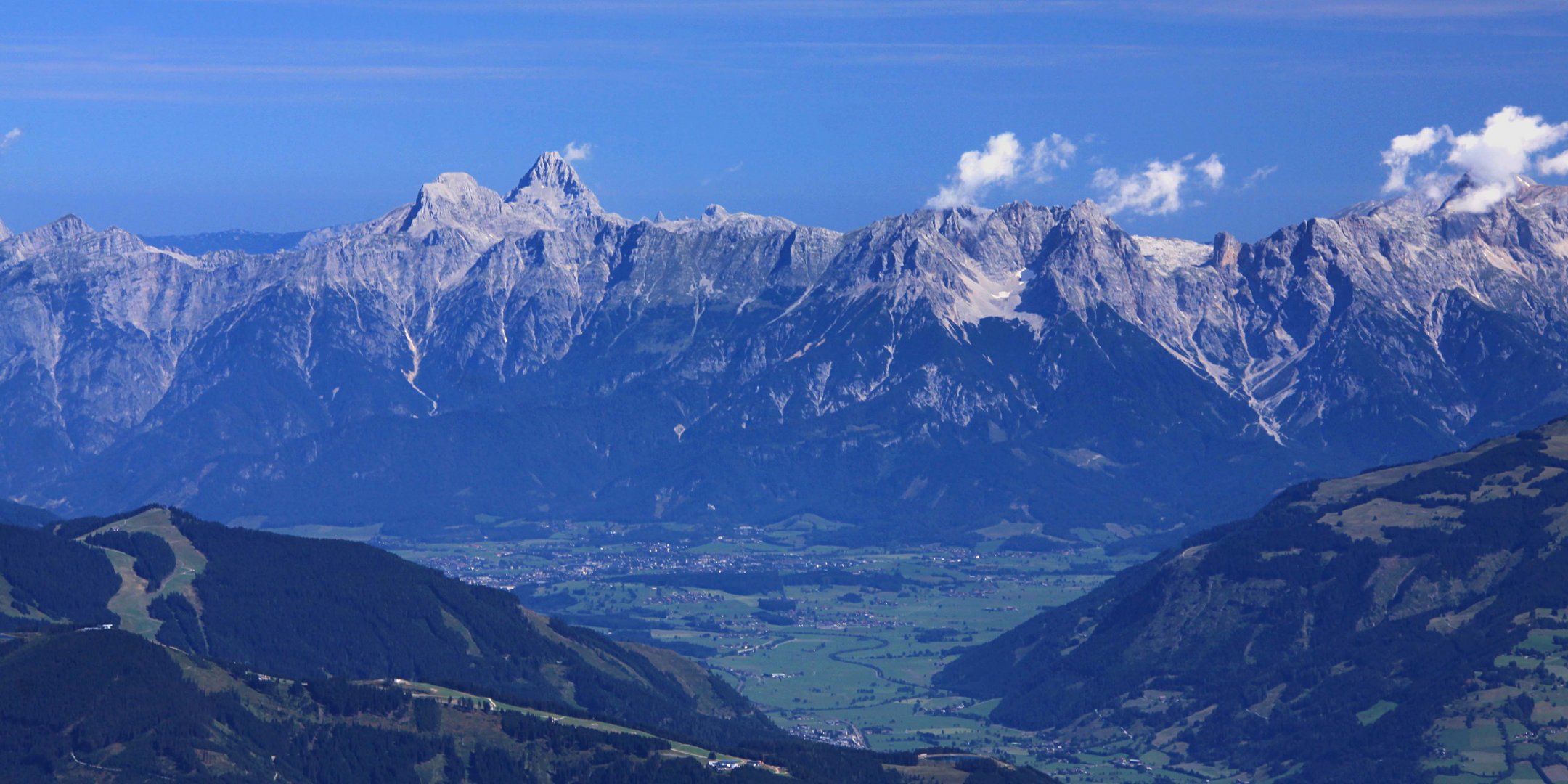 Watzmann