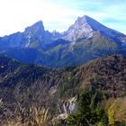 Watzmann