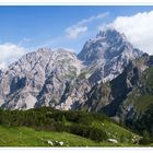 Watzmann