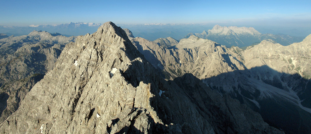 Watzmann