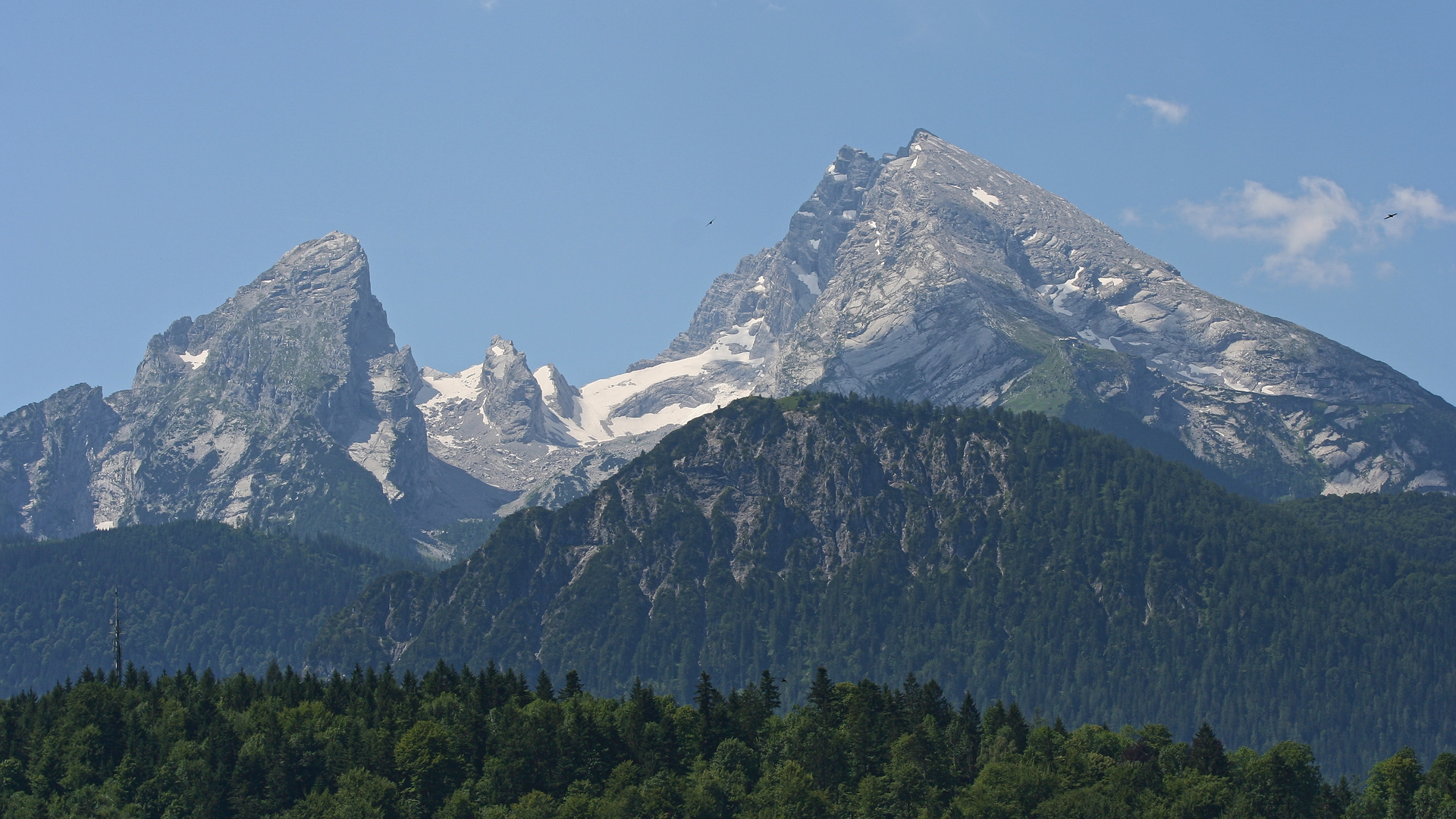 Watzmann (IMG_5885_ji)