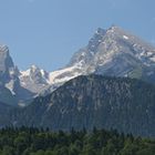 Watzmann (IMG_5885_ji)