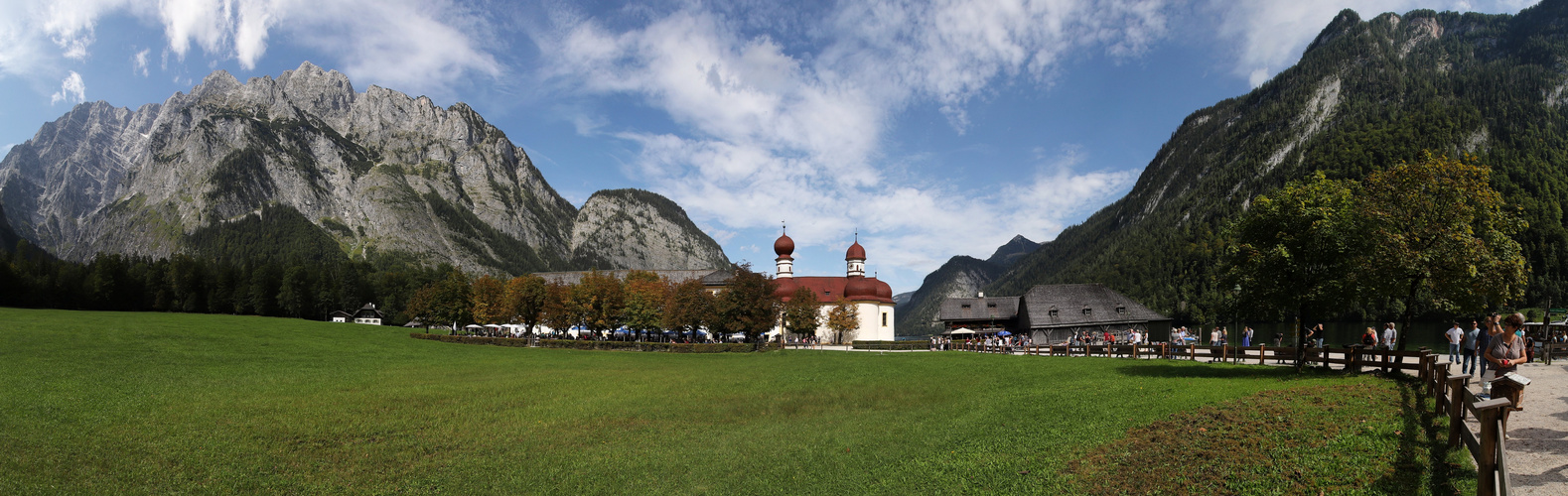 Watzmann mit St. Bartholomä (2019_09_16_6647_pano_ji)