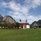 Watzmann mit St. Bartholomä (2019_09_16_6647_pano_ji)