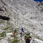 Watzmann Ostwand 12