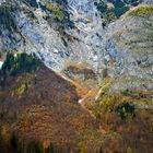 Watzmann Ostwand