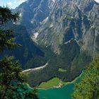 Watzmann Ostwand