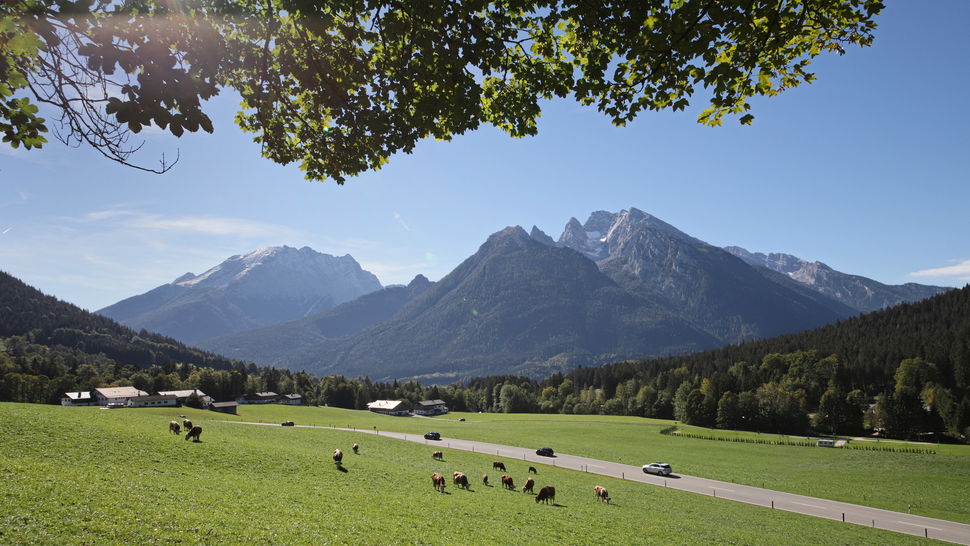 Watzmann und Hochkalter (2018_09_26_EOS 6D Mark II_7736_ji)