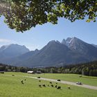 Watzmann und Hochkalter (2018_09_26_EOS 6D Mark II_7736_ji)