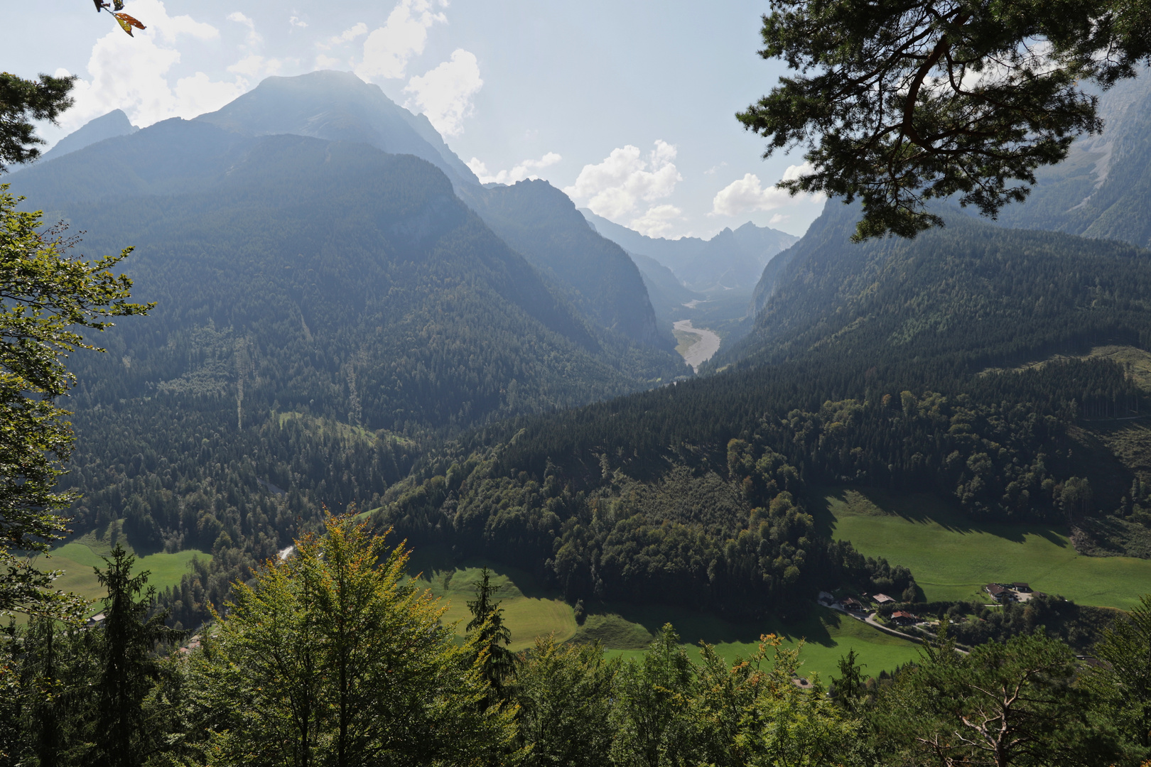 Watzmann und Wimbachgrieß (2018_09_13_EOS 6D Mark II_6531_ji)