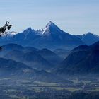 Watzmannblick