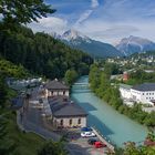 Watzmannblick