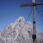 watzmannsüdspitze