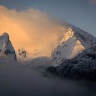 Watzmann_sunrise 