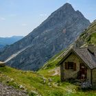 Watzmann_Watzmannhaus