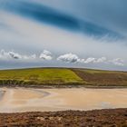 Waulkmill Bay