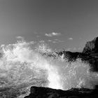 Wave