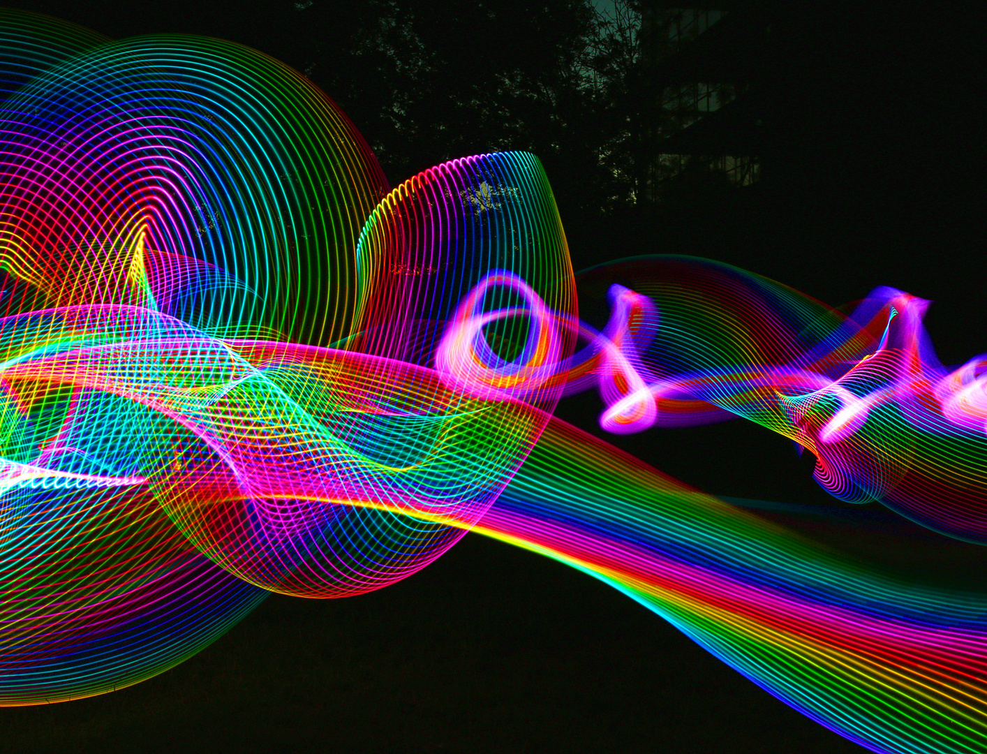Wave Foto & Bild projekte, techniken, fotokunst Bilder auf