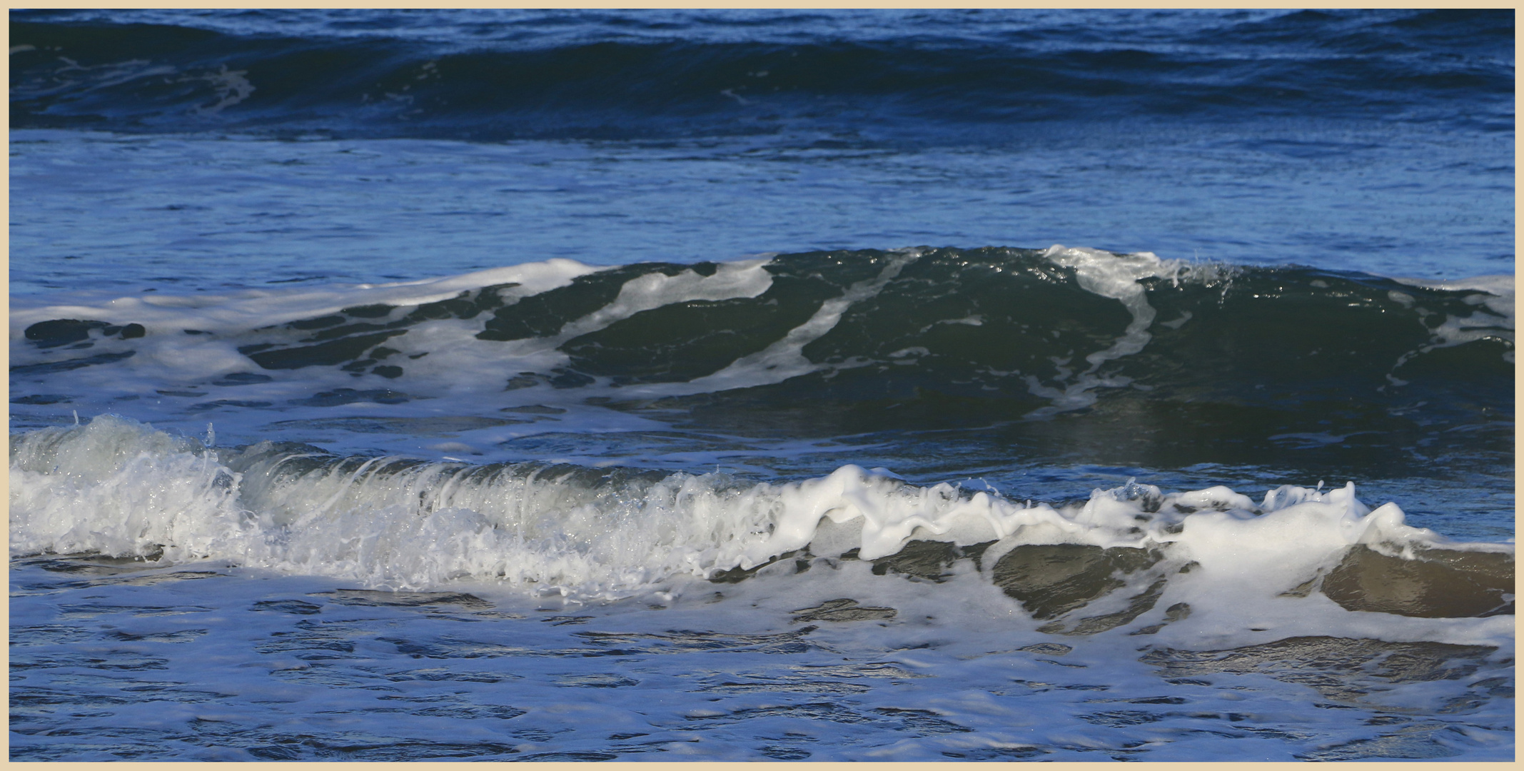 wave beadnell bay 1