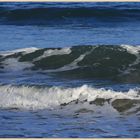 wave beadnell bay 1