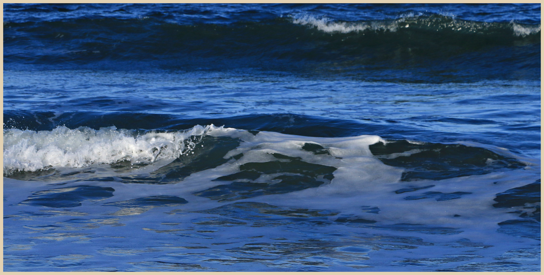 wave beadnell bay 15