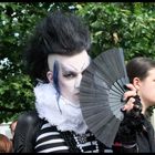 Wave-Gothic-Festival 2011